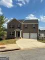35 Mallard Court - Photo 2