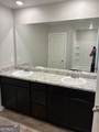 35 Mallard Court - Photo 20