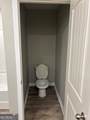 35 Mallard Court - Photo 21