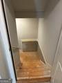35 Mallard Court - Photo 23