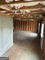 35 Mallard Court - Photo 24