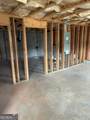 35 Mallard Court - Photo 25
