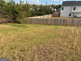 35 Mallard Court - Photo 3
