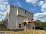 35 Mallard Court - Photo 5