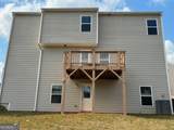 35 Mallard Court - Photo 6