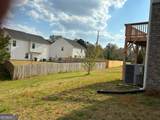 35 Mallard Court - Photo 8