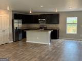 35 Mallard Court - Photo 9
