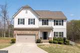 17 Four Feathers Lane - Photo 1