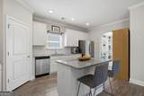 17 Four Feathers Lane - Photo 10