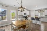 17 Four Feathers Lane - Photo 11