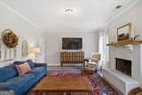17 Four Feathers Lane - Photo 12