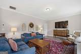 17 Four Feathers Lane - Photo 13