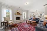 17 Four Feathers Lane - Photo 14