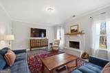 17 Four Feathers Lane - Photo 15