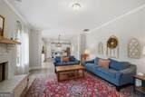 17 Four Feathers Lane - Photo 16