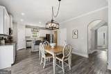 17 Four Feathers Lane - Photo 17