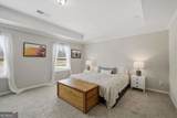 17 Four Feathers Lane - Photo 18