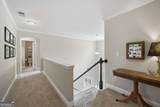 17 Four Feathers Lane - Photo 19