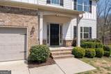 17 Four Feathers Lane - Photo 2