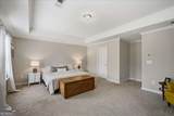 17 Four Feathers Lane - Photo 20
