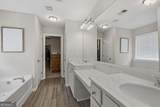 17 Four Feathers Lane - Photo 21