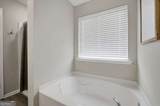 17 Four Feathers Lane - Photo 22