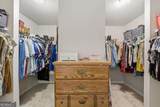 17 Four Feathers Lane - Photo 23