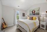 17 Four Feathers Lane - Photo 25