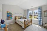 17 Four Feathers Lane - Photo 27