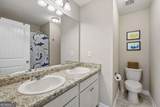 17 Four Feathers Lane - Photo 28