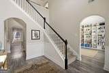 17 Four Feathers Lane - Photo 3