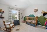 17 Four Feathers Lane - Photo 30