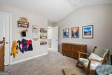 17 Four Feathers Lane - Photo 31