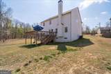 17 Four Feathers Lane - Photo 35