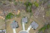 17 Four Feathers Lane - Photo 39