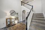 17 Four Feathers Lane - Photo 4