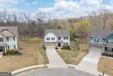17 Four Feathers Lane - Photo 40
