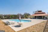 17 Four Feathers Lane - Photo 42
