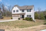17 Four Feathers Lane - Photo 43