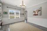 17 Four Feathers Lane - Photo 5