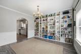 17 Four Feathers Lane - Photo 6