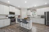 17 Four Feathers Lane - Photo 7