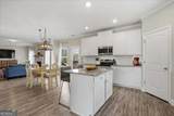 17 Four Feathers Lane - Photo 8