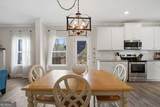 17 Four Feathers Lane - Photo 9