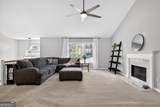 2113 Township Drive - Photo 10