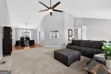 2113 Township Drive - Photo 11