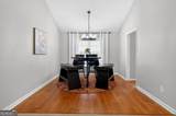 2113 Township Drive - Photo 12