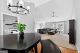 2113 Township Drive - Photo 13