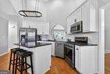 2113 Township Drive - Photo 14
