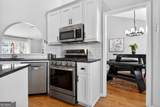 2113 Township Drive - Photo 16